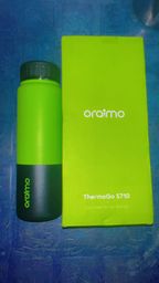 ThermoGo double insulation water bottle