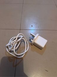 20 MINI FAST CHARGER