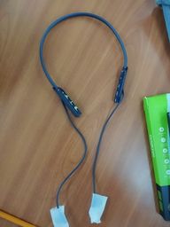 Necklace Lite