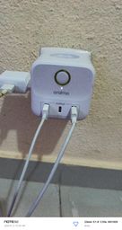 Robustor Cine 6 in 1