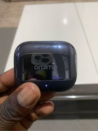 SpaceBuds Neo+Fones de Ouvido