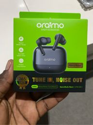 SpaceBuds Neo+Fones de Ouvido