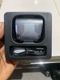 SpaceBuds Neo+Fones de Ouvido