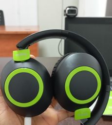 Affordable Comfort and Powerful Sound for Everyday Use