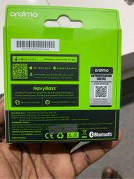 SpaceBuds Neo+Fones de Ouvido