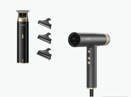 Swift Dey Plus Smart Trimmer