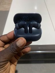 SpaceBuds Neo+Fones de Ouvido