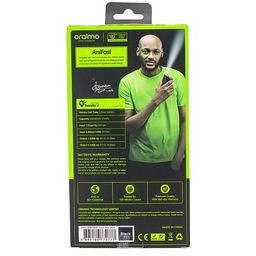 great upgrade from the c2 smartdent cones with 8 replacement heads