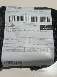 SpaceBuds Neo+Fones de Ouvido