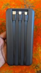 Oraimo Slice link Power Bank