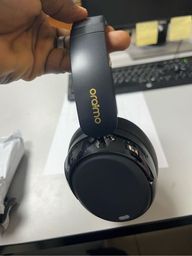 impressionnant, stylé, Incroyable