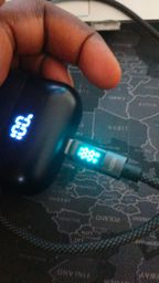 DigiLine 100W Type C