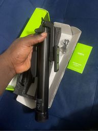 Très bon rapport qualité-prix