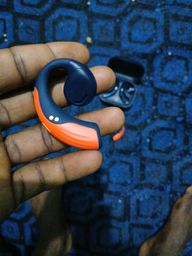 écouteurs bluetooth airpod