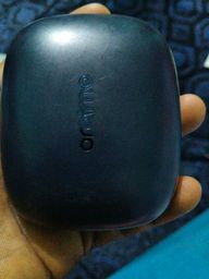 airpods de meilleurs qualité