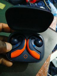 airpods de meilleurs qualité