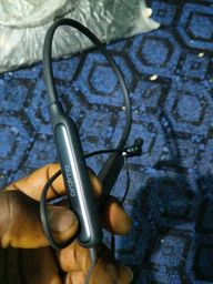 écouteurs bleuthoot