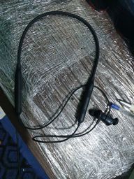 écouteurs bluetooth filaire