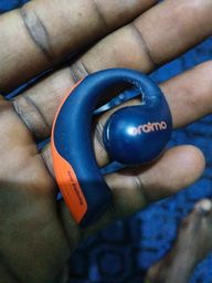 écouteurs bluetooth airpod