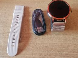 Beautiful  Watch
