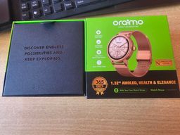 Beautiful  Watch