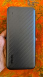 Oraimo Slice link Power Bank