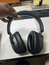 impressionnant, stylé, Incroyable