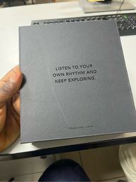 impressionnant, stylé, Incroyable