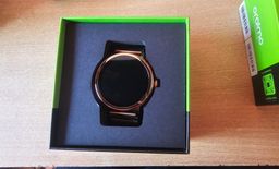 Beautiful  Watch