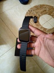 WATCH NOVA 2 2.01" AMOLED