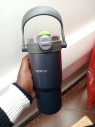 ThermoGo