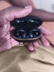 Propre comme toujours