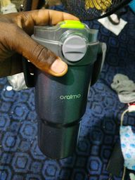 gobelets thermos