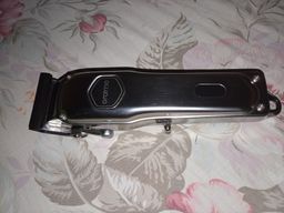 Smart Clipper 2 Professional