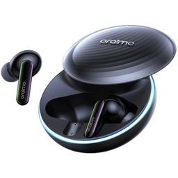 Keep exploring,,Oraimo