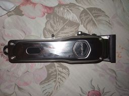 Smart Clipper 2 Professional