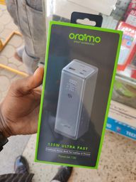 Powerbank good for laptops