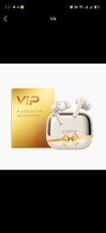 VIP