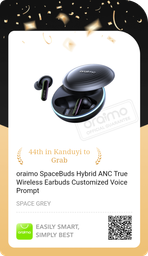 Keep exploring,,Oraimo