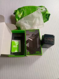 Powerbox 500 50000mah