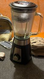 le produit reflète la qualité