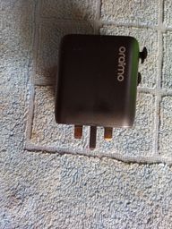 PowerOmni 251 2500W Multi-function