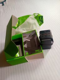 Powerbox 500 50000mah