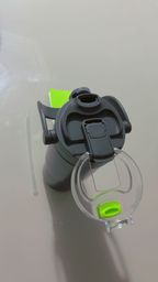 Design Élégant, Moderne et Adapté à Votre Style Sans Effort, Partout Où Vous Allez