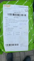 Powerbox 500 50000mah