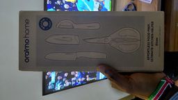 Ultimate Kitchen Helper