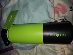 ThermoGo 710ml