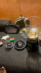 le produit reflète la qualité