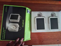 Practical, Reliable & perfect for solar use