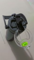 Design Élégant, Moderne et Adapté à Votre Style Sans Effort, Partout Où Vous Allez